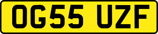 OG55UZF