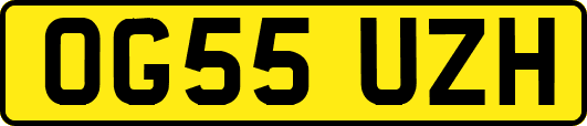 OG55UZH