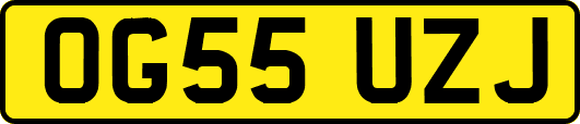OG55UZJ
