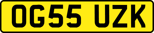 OG55UZK
