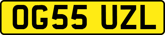 OG55UZL