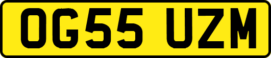 OG55UZM