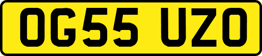 OG55UZO