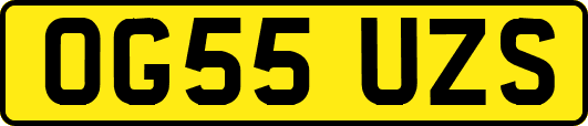 OG55UZS
