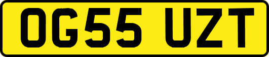 OG55UZT