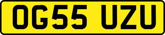 OG55UZU