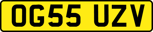 OG55UZV