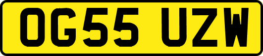 OG55UZW