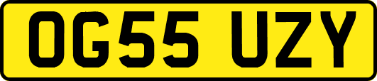 OG55UZY
