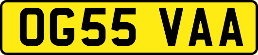 OG55VAA