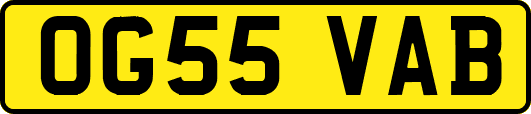OG55VAB