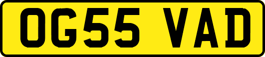 OG55VAD