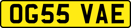 OG55VAE