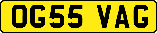 OG55VAG