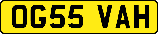 OG55VAH