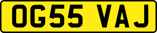 OG55VAJ