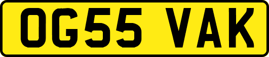 OG55VAK
