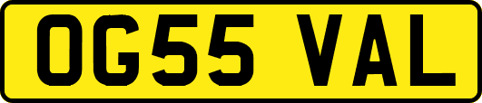 OG55VAL