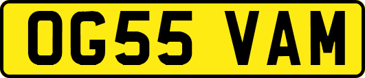 OG55VAM