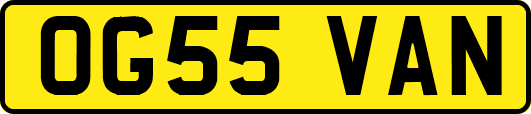 OG55VAN