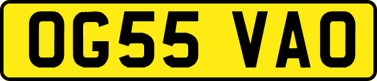 OG55VAO