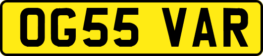 OG55VAR