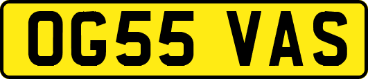 OG55VAS