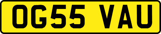 OG55VAU