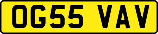 OG55VAV