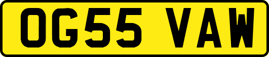 OG55VAW