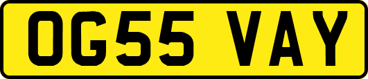 OG55VAY