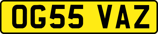 OG55VAZ