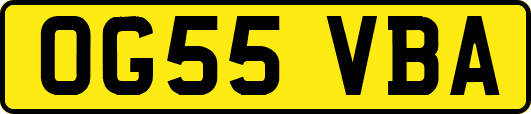 OG55VBA