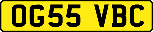OG55VBC