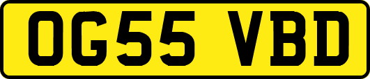OG55VBD