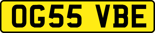 OG55VBE