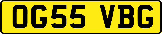 OG55VBG