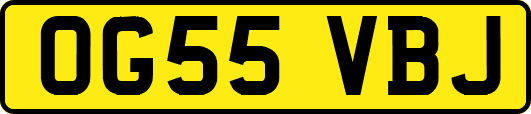 OG55VBJ