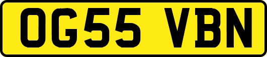 OG55VBN