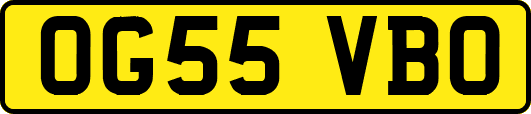 OG55VBO