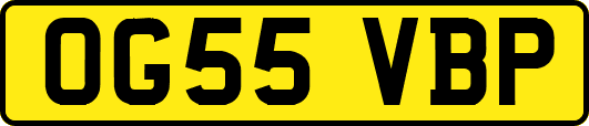 OG55VBP