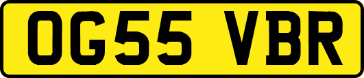OG55VBR