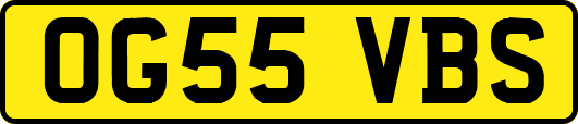 OG55VBS