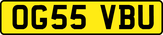 OG55VBU