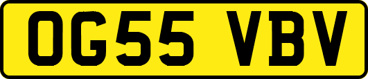 OG55VBV