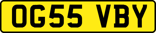 OG55VBY