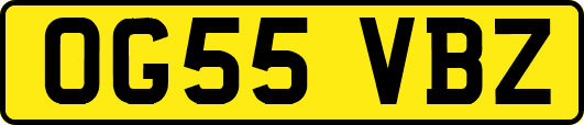 OG55VBZ
