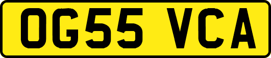 OG55VCA