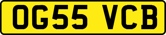 OG55VCB
