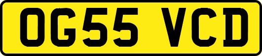 OG55VCD
